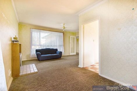 Property photo of 43 Nirringa Avenue Aspendale VIC 3195