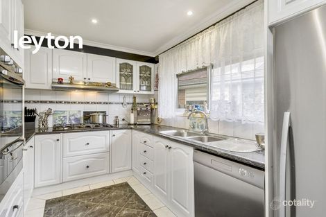 Property photo of 49 Spring Road Springvale South VIC 3172