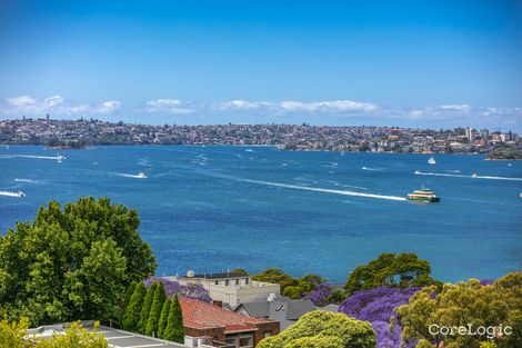 32/32 Carabella St, Kirribilli, NSW 2061