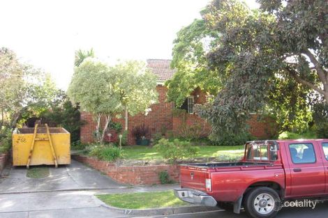 17 Stocks Rd, Mount Waverley, VIC 3149