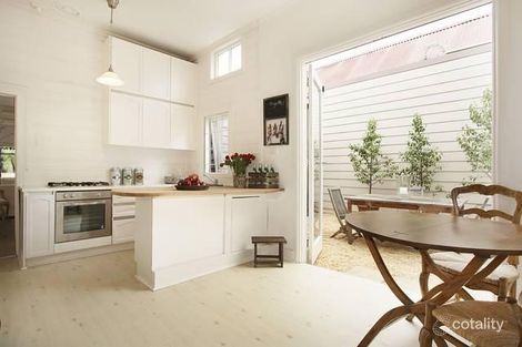 Property photo of 31 Type Street Richmond VIC 3121