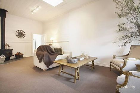 Property photo of 31 Type Street Richmond VIC 3121