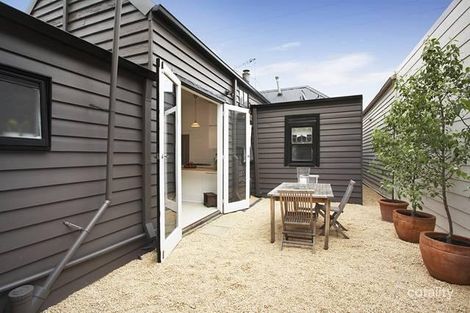 Property photo of 31 Type Street Richmond VIC 3121
