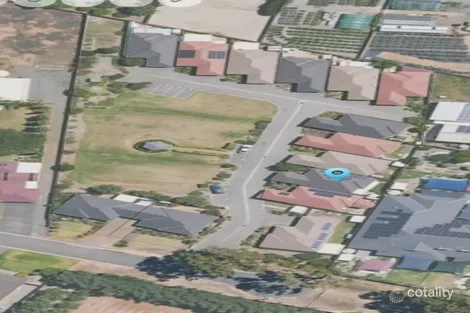 5/25 Fradd Ct, Angle Vale, SA 5117