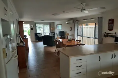 Property photo of 5/25 Fradd Court Angle Vale SA 5117