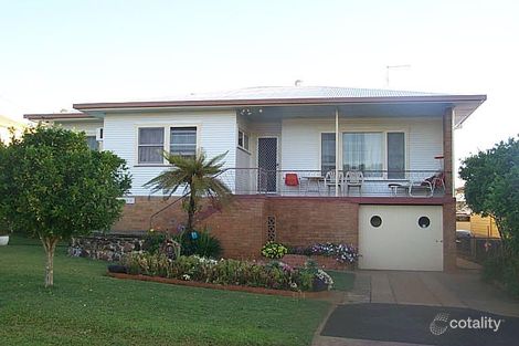 29 Granger Ave, East Lismore, NSW 2480