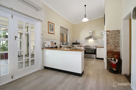 Property photo of 6 Hayes Street Henty NSW 2658