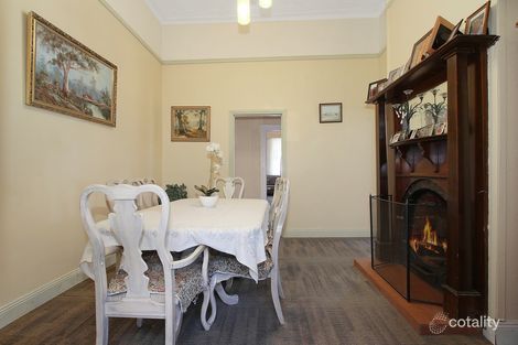 Property photo of 6 Hayes Street Henty NSW 2658
