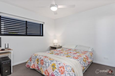 Property photo of 224/44-52 Grantson Street Windsor QLD 4030