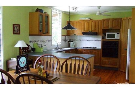 6 Greenwood Cres, Moil, NT 0810