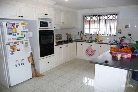 Property photo of 4 Opal Place St Albans VIC 3021