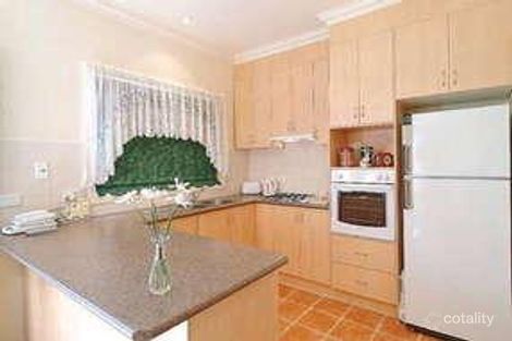 Property photo of 16/110 Hull Road Croydon VIC 3136