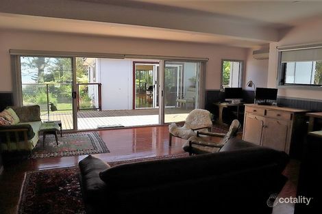 Property photo of 14 Malcolm Drive Grantville VIC 3984