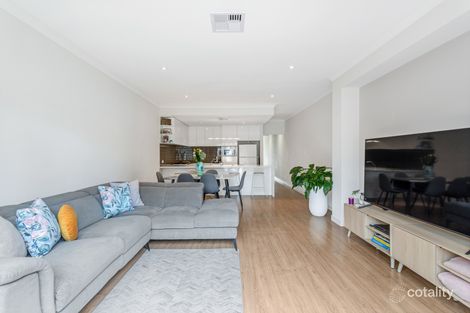 Property photo of 23/49 St Clair Avenue St Clair SA 5011