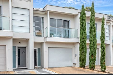 Property photo of 23/49 St Clair Avenue St Clair SA 5011