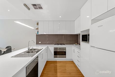 Property photo of 23/49 St Clair Avenue St Clair SA 5011