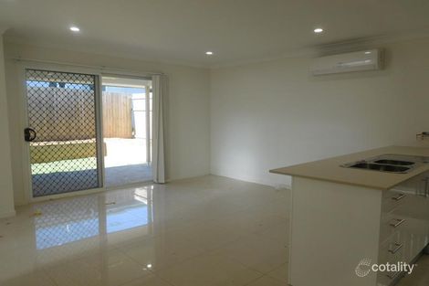 Property photo of 77 Buxton Avenue Yarrabilba QLD 4207