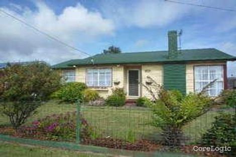 Property photo of 60 Payne Street Acton TAS 7320