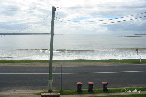 Property photo of 5/354 Beach Road Batehaven NSW 2536
