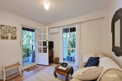 Property photo of 22 Boward Close Yaroomba QLD 4573