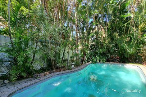 Property photo of 22 Boward Close Yaroomba QLD 4573