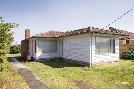 Property photo of 17 Winn Grove Fawkner VIC 3060