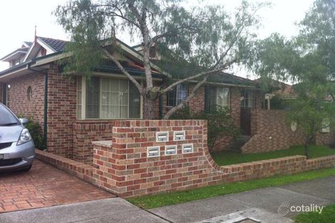 1/126 Polding St, Smithfield, NSW 2164