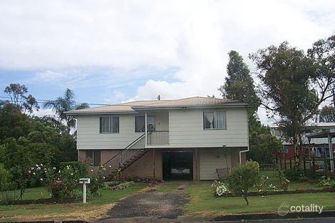 7 Stubbin St, Bundamba, QLD 4304