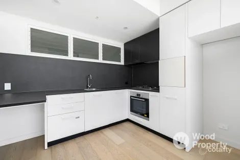 402/183 Bridge Rd, Richmond, VIC 3121