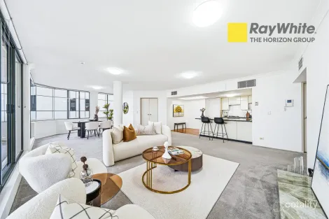 1103/39 Mclaren St, North Sydney, NSW 2060