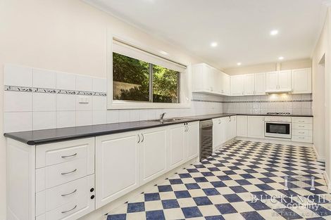 Property photo of 12 Wallan Road Whittlesea VIC 3757