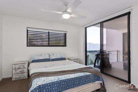 Property photo of 224/44-52 Grantson Street Windsor QLD 4030