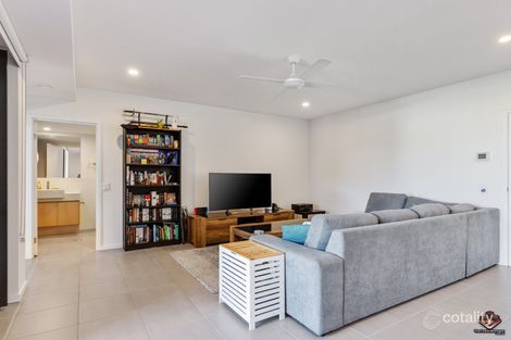 Property photo of 224/44-52 Grantson Street Windsor QLD 4030