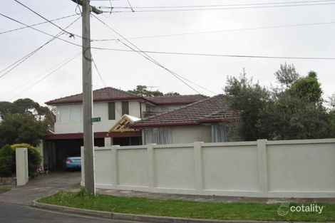 5 Foley Pl, Bentleigh East, VIC 3165