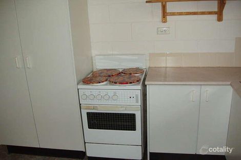 Property photo of 3 Kyogle Street Crestmead QLD 4132