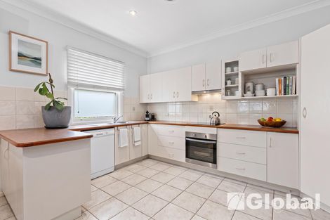 Property photo of 29 Elder Street Lambton NSW 2299