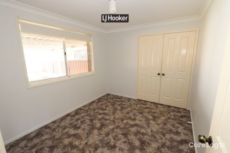 Property photo of 26 Angel Avenue Inverell NSW 2360