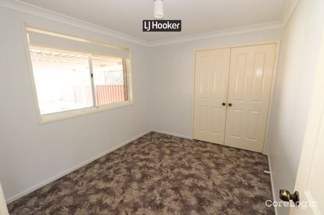 Property photo of 26 Angel Avenue Inverell NSW 2360