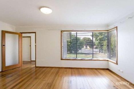 Property photo of 17 Winn Grove Fawkner VIC 3060