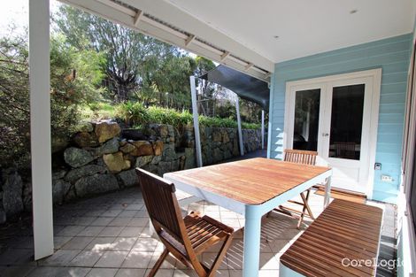 Property photo of 41A Scotsdale Road Denmark WA 6333
