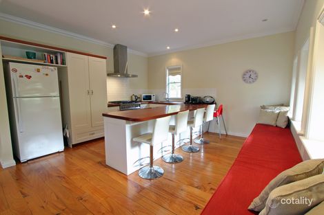 Property photo of 41A Scotsdale Road Denmark WA 6333