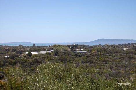 Property photo of 15 Keating Avenue Sorrento VIC 3943