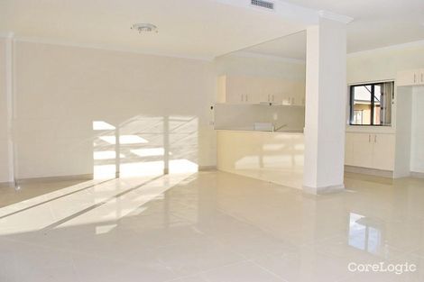 Property photo of 2/10-12 Adderton Road Telopea NSW 2117
