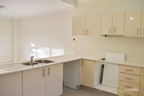 Property photo of 2/10-12 Adderton Road Telopea NSW 2117