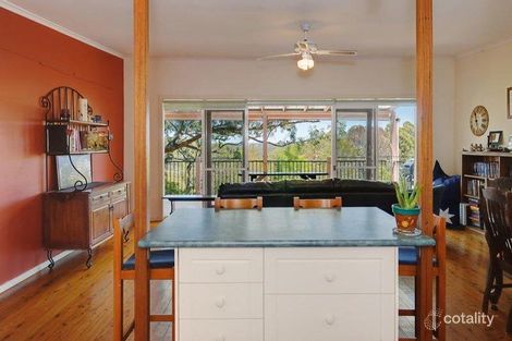 Property photo of 177 Berowra Waters Road Berowra Heights NSW 2082