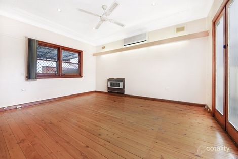 Property photo of 72 Eve Street Guildford NSW 2161