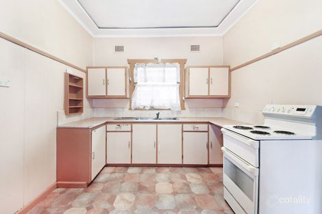 Property photo of 72 Eve Street Guildford NSW 2161