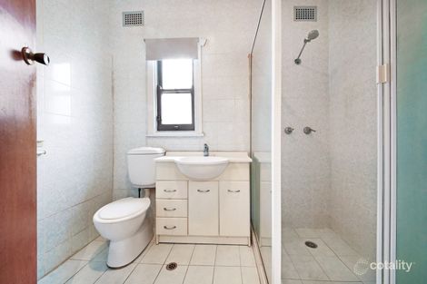 Property photo of 72 Eve Street Guildford NSW 2161