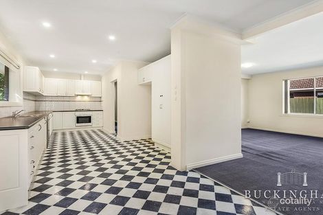 Property photo of 12 Wallan Road Whittlesea VIC 3757
