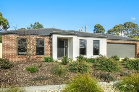 Property photo of 42 Hocking Avenue Mount Clear VIC 3350